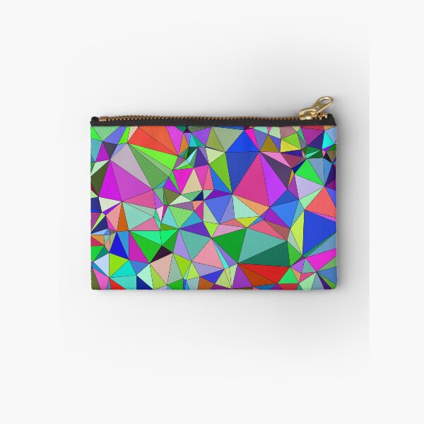 Item preview, Diamond Palace: Colorful shades 2 designed and sold by Motel Sunset.