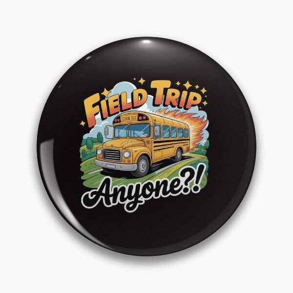 Item preview, Teacher Field Day Presents designed and sold by RONALPARAD.