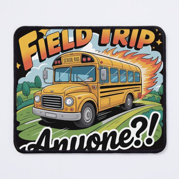 Item preview, Teacher Field Day Presents designed and sold by RONALPARAD.
