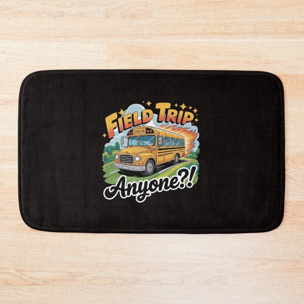 Item preview, Teacher Field Day Presents designed and sold by RONALPARAD.