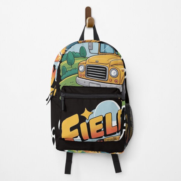 Item preview, Teacher Field Day Presents designed and sold by RONALPARAD.