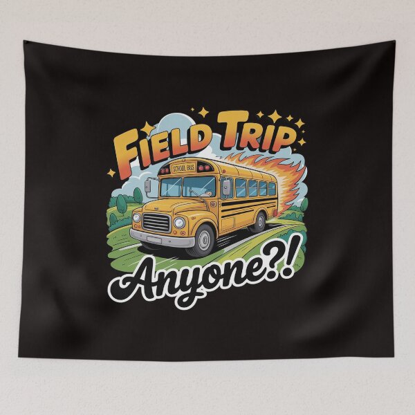 Item preview, Teacher Field Day Presents designed and sold by RONALPARAD.