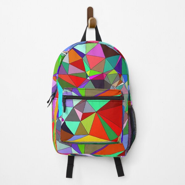 Item preview, Diamond Palace: Colorful shades 3 designed and sold by Motel Sunset.