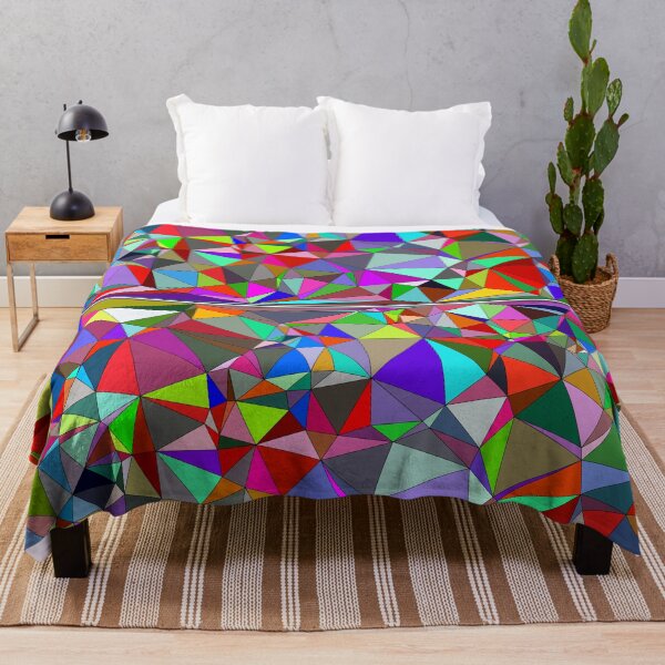 Item preview, Diamond Palace: Colorful shades 3 designed and sold by Motel Sunset.