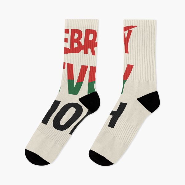 Item preview, Black History Every Month - 365 Days of Black Excellence designed and sold by Axivra.