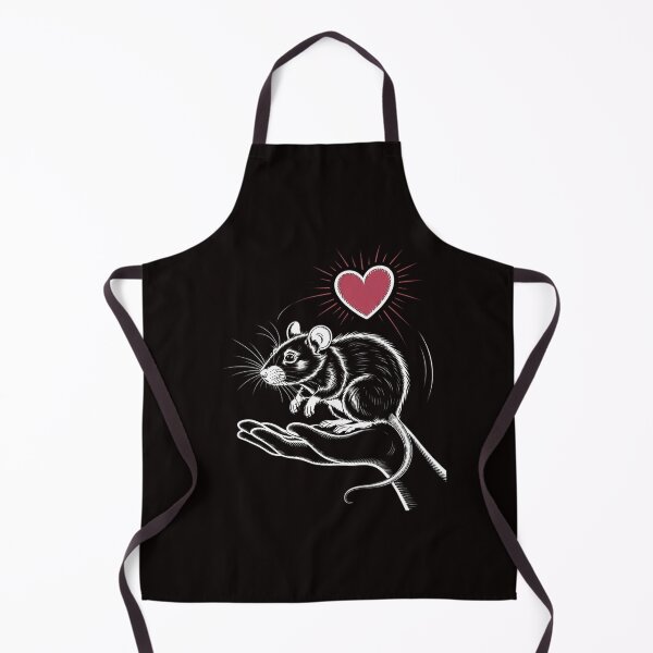 Item preview, Rat Women Kids Girls Boys designed and sold by RONALPARAD.