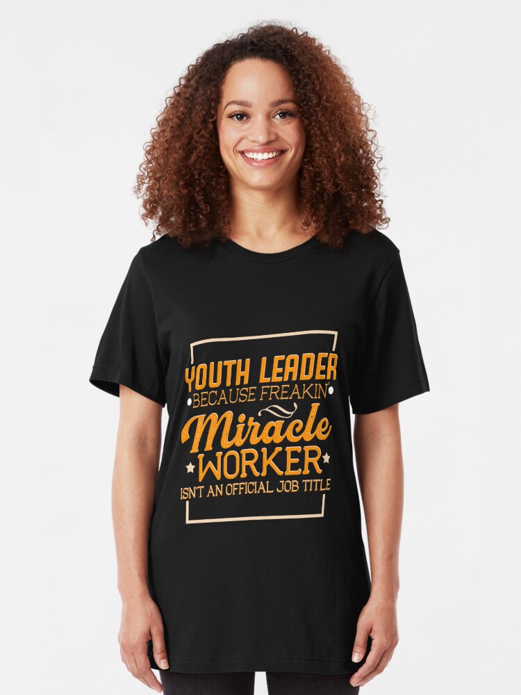 i-m-a-youth-minister-tee-cool-youth-day-gift-shirt-t-shirt-by