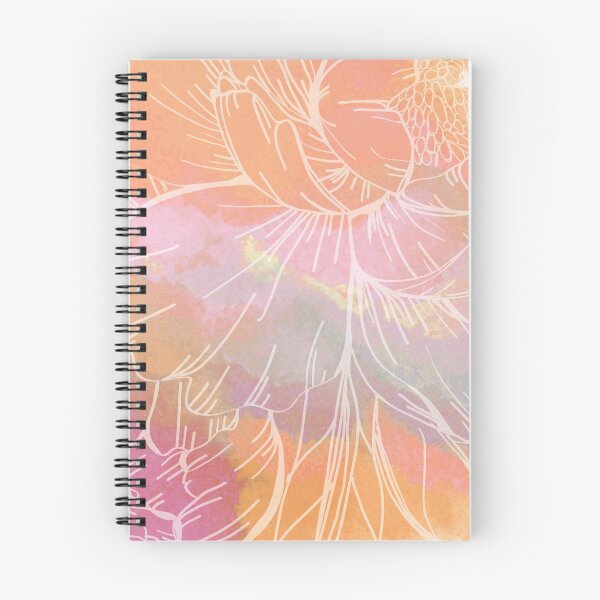 Item preview, Trendy Colorful Sunflower designed and sold by PATIS.