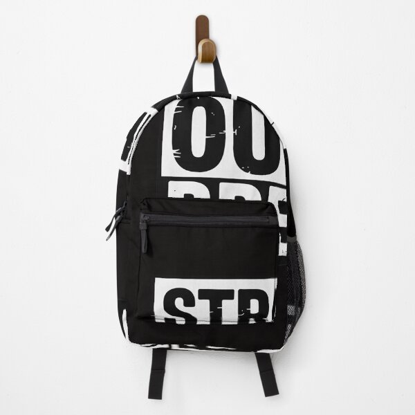 Item preview, Straight Outta Breath Running Jokes For Runner designed and sold by rutimenta.