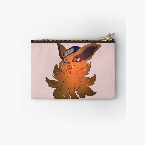 Item preview, Scribble Little Kurama designed and sold by Izaa-aart.