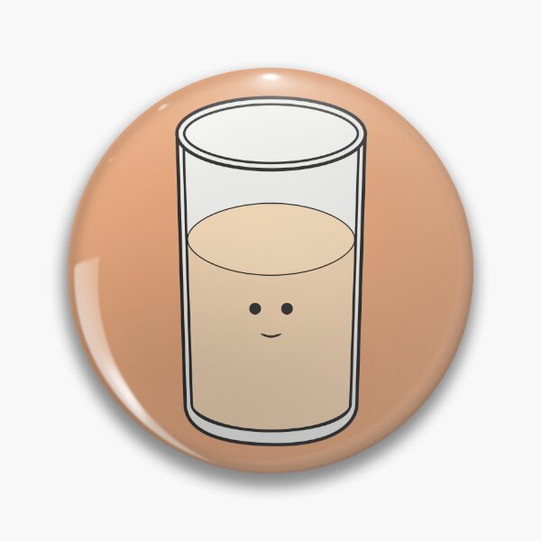 Item preview, Cute Oat Milk Cartoon designed and sold by DJAMALK.