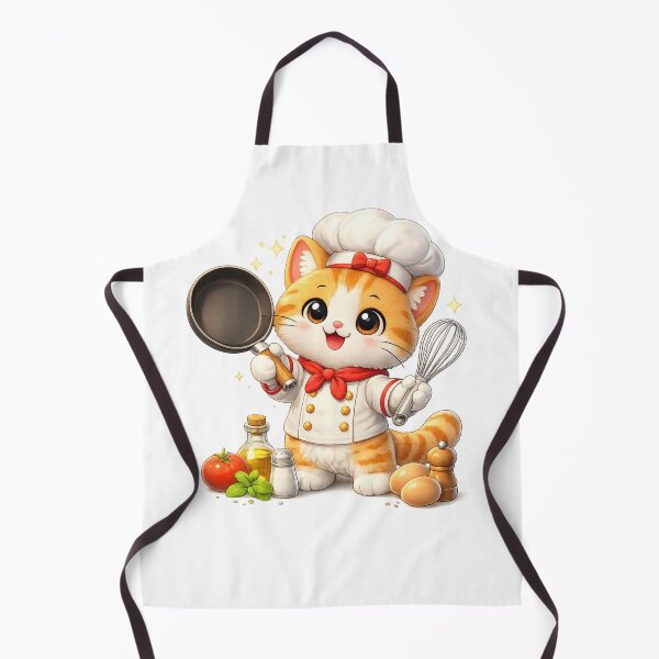 Item preview, Cute cat designed and sold by Rainie2533.
