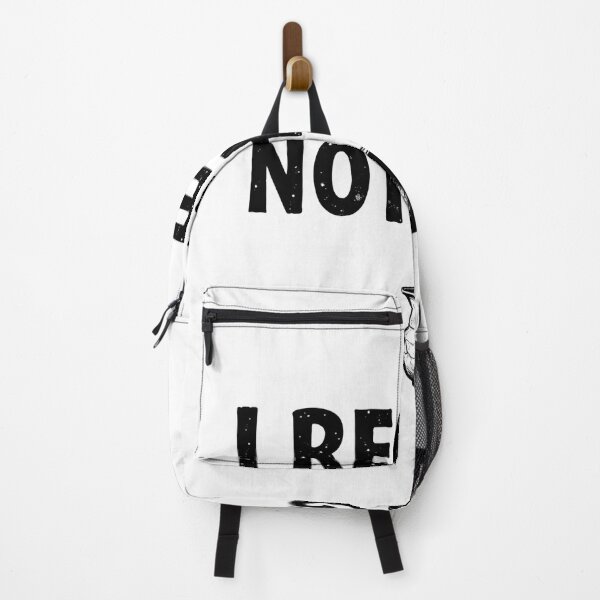 Item preview, I Regret Nothing Quote Art designed and sold by Attivibe-1.