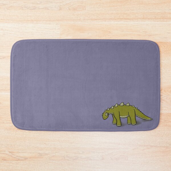 Item preview, Green Dino Teddy designed and sold by LycansCreations.