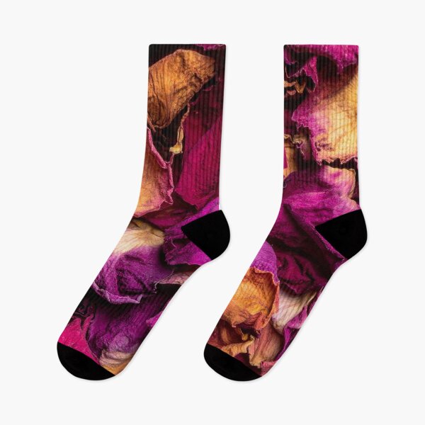 Item preview, Lush Rose Petals  designed and sold by AnimaliaStar.
