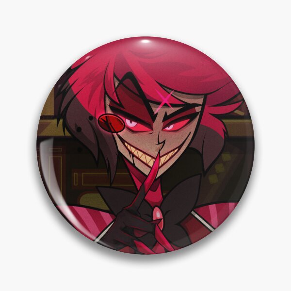 Item preview, Alastor's Library designed and sold by LANVERIL.