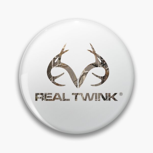 Item preview, Real Twink in Camo designed and sold by thegayfunguy.