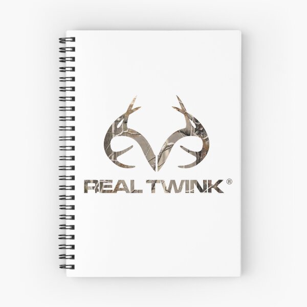 Item preview, Real Twink in Camo designed and sold by thegayfunguy.