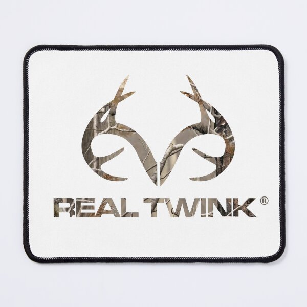 Item preview, Real Twink in Camo designed and sold by thegayfunguy.