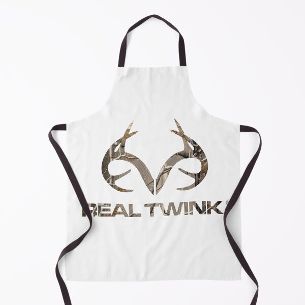 Item preview, Real Twink in Camo designed and sold by thegayfunguy.