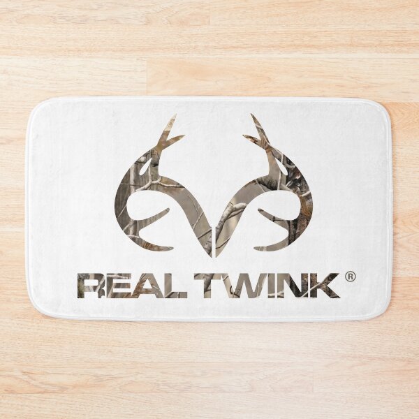 Item preview, Real Twink in Camo designed and sold by thegayfunguy.