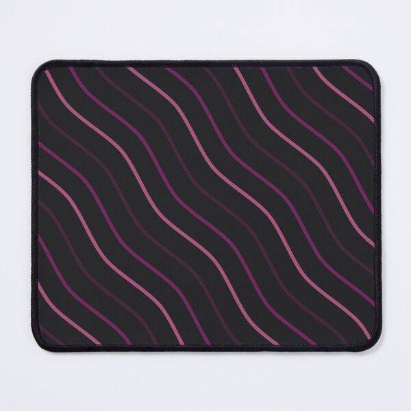 Item preview, Bold Heatwave - Abstract Geometric Shape Pattern - Best Gifts For Dad designed and sold by A5starcrown.