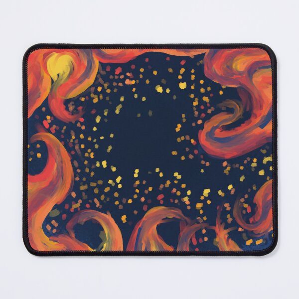 Item preview, Fire designed and sold by Puppy_paint.