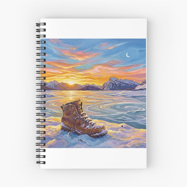 Item preview, lost boot designed and sold by Rachel-is-Wise.