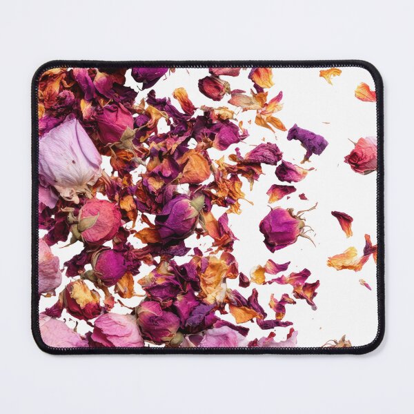 Item preview, Scattered Rose Petals designed and sold by AnimaliaStar.