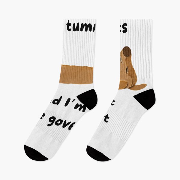 Item preview, My tommy hurts and I'm mad at the government designed and sold by L0tteKar0tte.