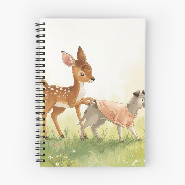 Item preview, Valentine’s Early Spring • Lending a Jacket designed and sold by WildlifeWhimsy.