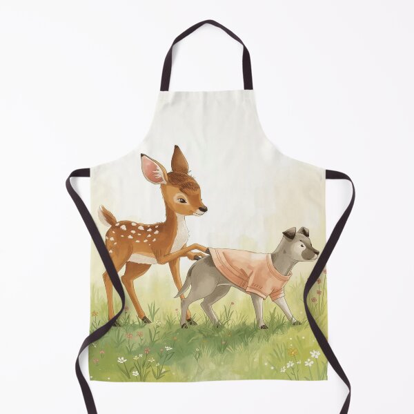 Item preview, Valentine’s Early Spring • Lending a Jacket designed and sold by WildlifeWhimsy.