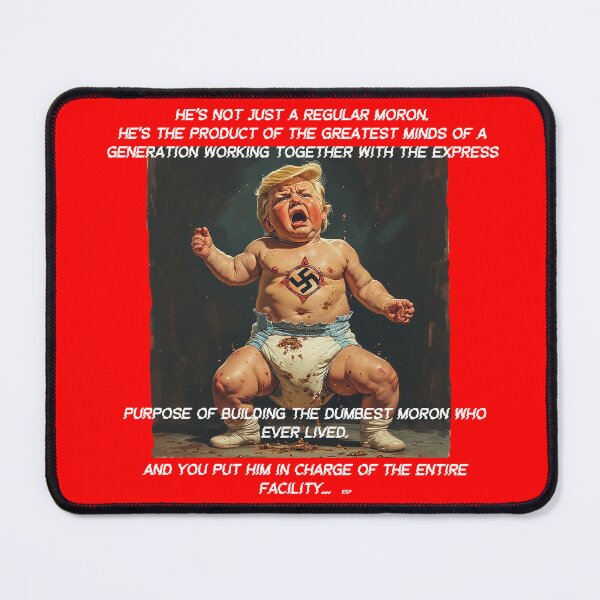 Item preview, because im a potato designed and sold by Still Standing Society.
