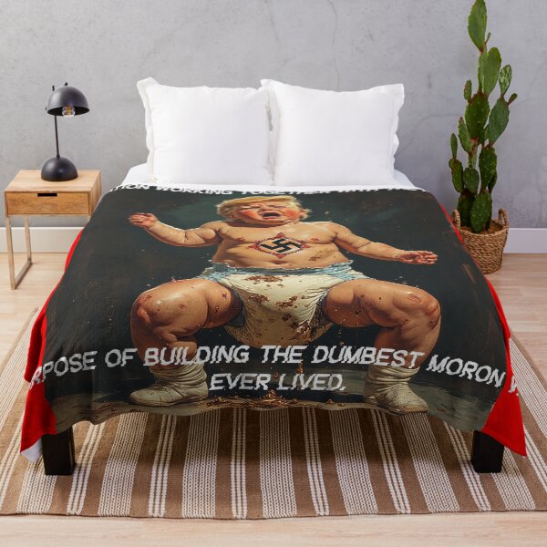 Item preview, because im a potato designed and sold by Still Standing Society.