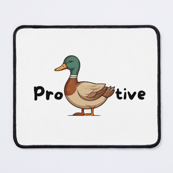 Item preview, Productive designed and sold by L0tteKar0tte.