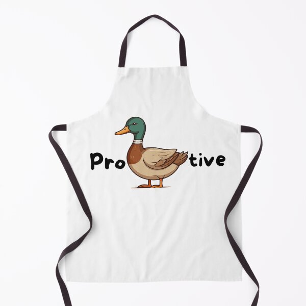 Item preview, Productive designed and sold by L0tteKar0tte.