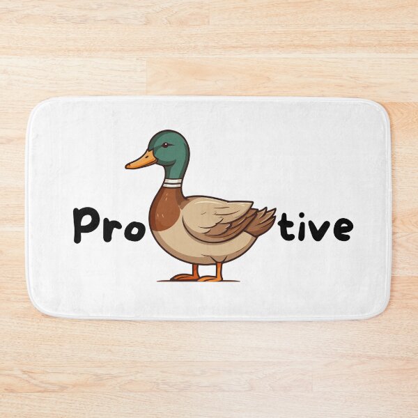 Item preview, Productive designed and sold by L0tteKar0tte.