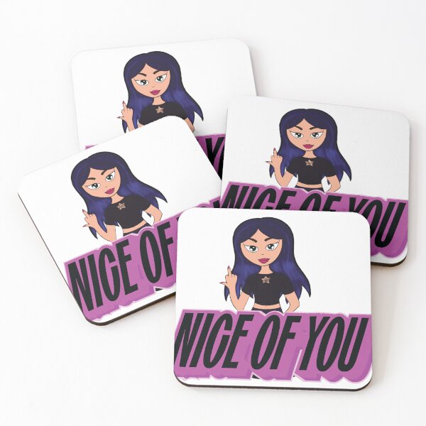 Item preview, Katrina Stuart as Bratz v2 designed and sold by sweetsdesigns7.