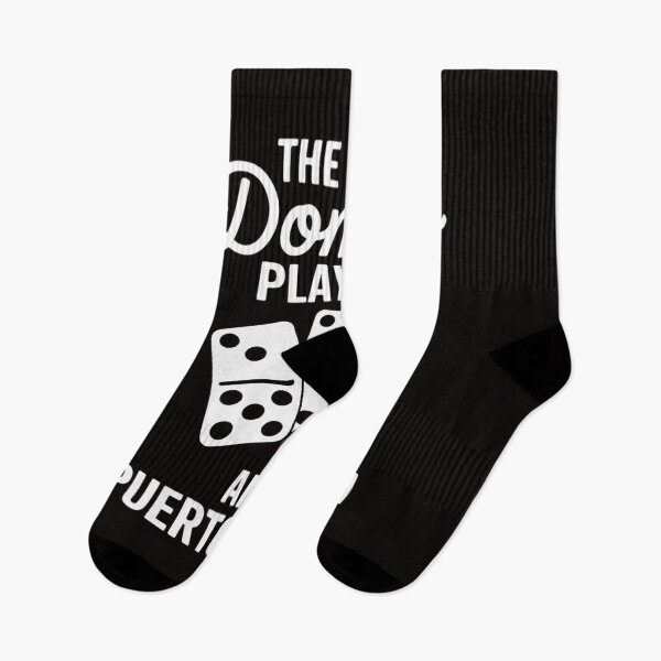 Item preview, The Best Domino Players Are Puertorican - Dominoes Lover designed and sold by rutimenta.