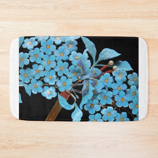 Item preview, Diving Kingfisher Action designed and sold by apiolands.