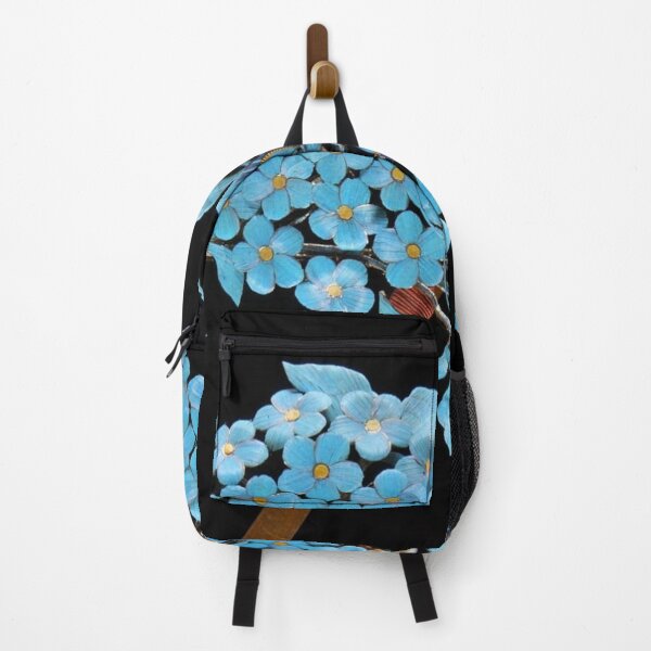 Item preview, Diving Kingfisher Action designed and sold by apiolands.