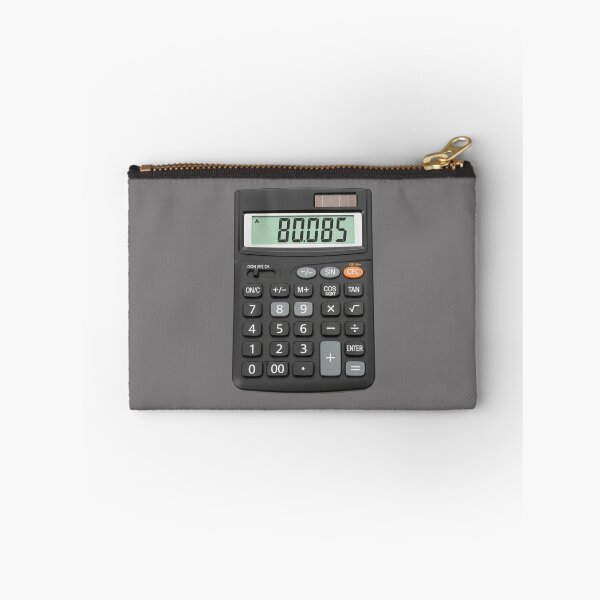 Item preview, Math Humor designed and sold by Cheezys.