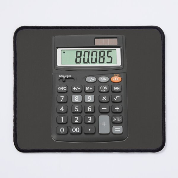 Item preview, Math Humor designed and sold by Cheezys.