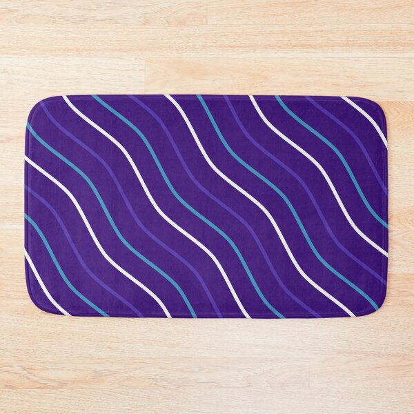 Item preview, Chic Liquid Lines - Abstract Geometric Shape Pattern - Birthday Gifts For Dad designed and sold by A5starcrown.