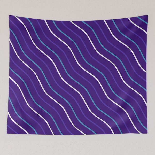 Item preview, Chic Liquid Lines - Abstract Geometric Shape Pattern - Birthday Gifts For Dad designed and sold by A5starcrown.