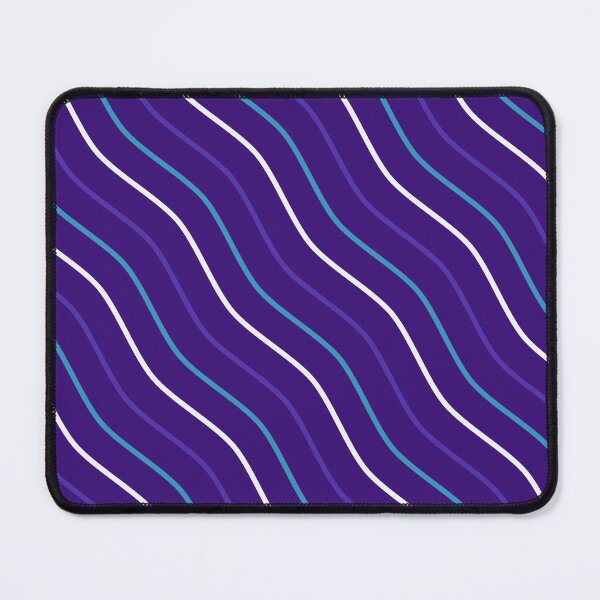Item preview, Chic Liquid Lines - Abstract Geometric Shape Pattern - Birthday Gifts For Dad designed and sold by A5starcrown.