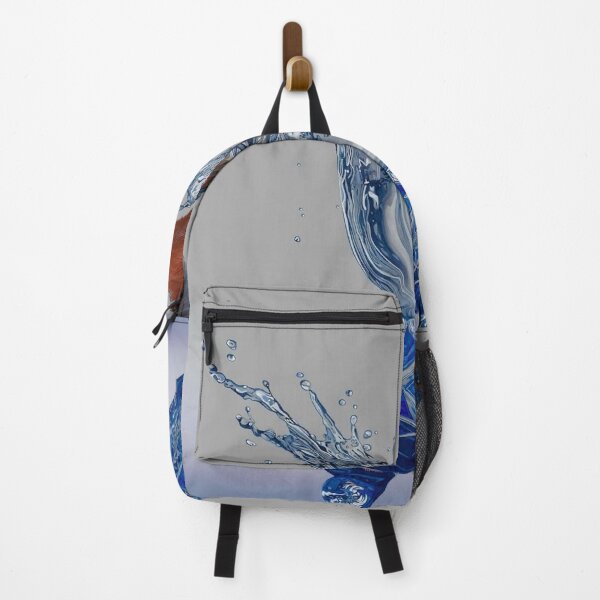 Item preview, Serene Kingfisher Perch designed and sold by apiolands.