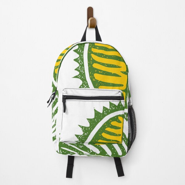 Item preview, Durian Musang King designed and sold by chuanartstation.