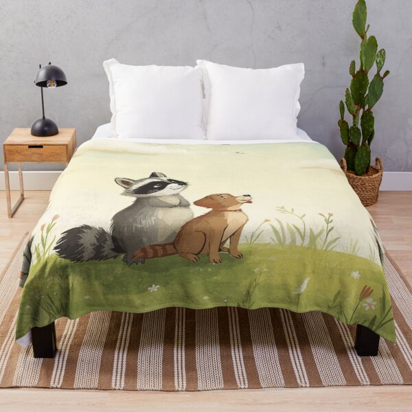Item preview, Valentine’s Early Spring • Checking the Weather Together designed and sold by WildlifeWhimsy.