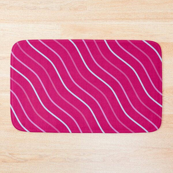 Item preview, Wild Zigzag - Abstract Geometric Shape Pattern - Birthday Gifts For Her designed and sold by A5starcrown.
